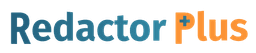 RedactorPlus