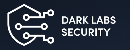 Darklabs Logo